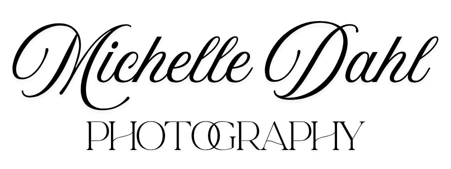 Michelle Dahl Photography